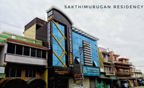 Sakthimurugan residency